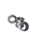 Excavator Hydraulic Breaker Hammer Inner and Outer Bushings Sb43